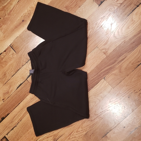 Sweatpants - Picture 5 of 5